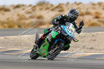 media/Feb-27-2022-CVMA (Sun) [[a3977b6969]]/Race 6 500 Supersport-350 Supersport (Holeshot)/